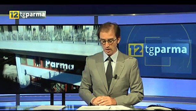Ritardi ferroviari per lavori sul ponte