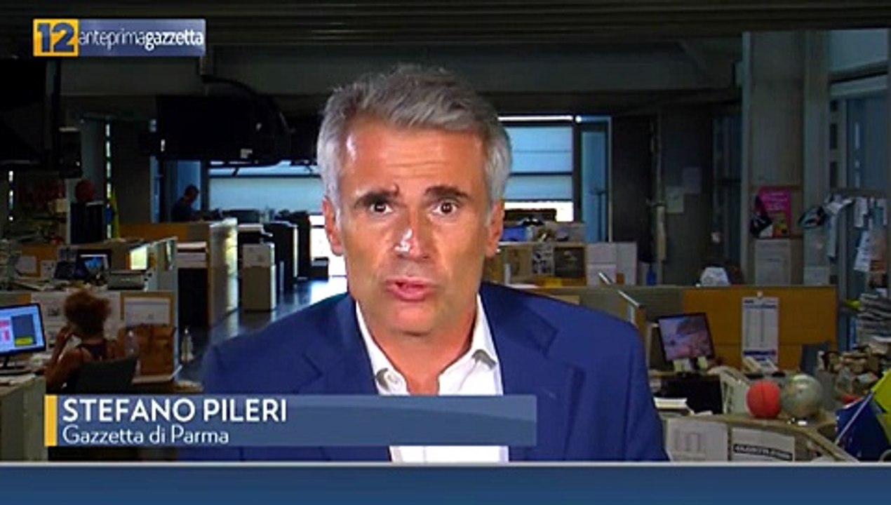 anteprima gazzetta 5 9 2020
