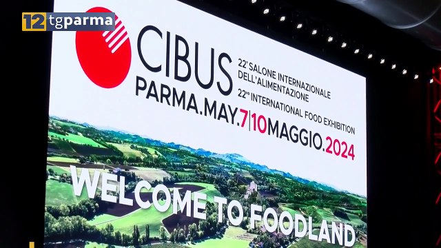 BONACCINI: REGIONE PRIMA PER EXPORT, AL LAVORO SU PESTE SUINA | BONACCINI: REGIONE PRIMA PER EXPORT, AL LAVORO SU PESTE SUINA
