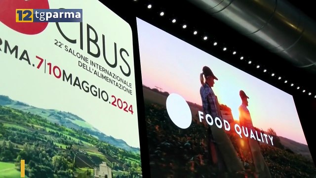WORLD FOOD FORUM, LE SFIDE DELLE IMPRESE SULLA SOSTENIBILITA' | WORLD FOOD FORUM, LE SFIDE DELLE IMPRESE SULLA SOSTENIBILITA'