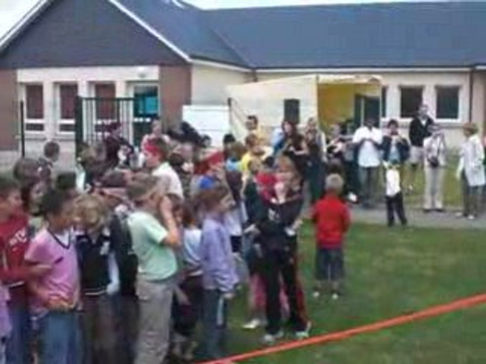 olympiades 14-06-2008 (3)