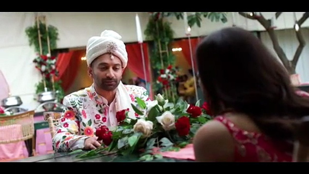 MVM Odum Kuthira Chadum Kuthdra Full Movie Hd in Hindi south India Bollywood action and romantic film mp 4 Movie verse [Full Movie] [High Quality]Full EP - Full