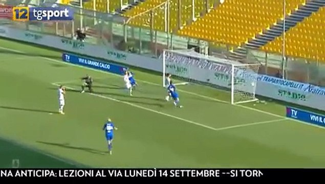Domani alle 19,30 Parma-Napoli, D'Aversa e la squadra sotto esame