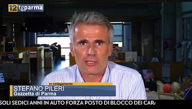 anteprima 06 sett pileri
