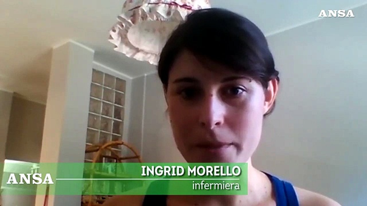 Caos su tamponi e isolamento: "Non parto piu', troppa incertezza"