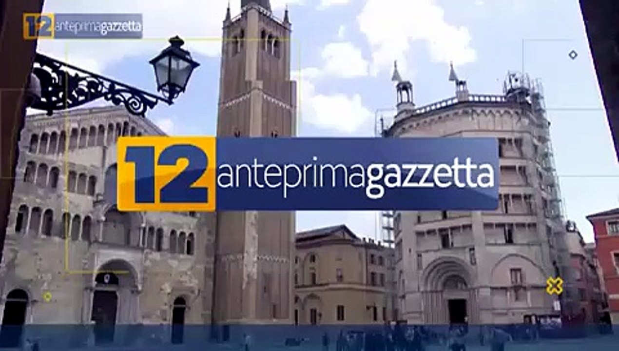 anteprima pileri 12 sette