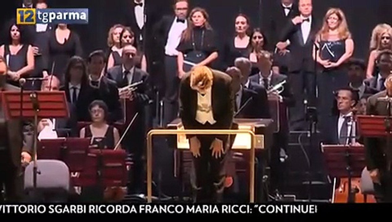 macbeth piu abbado