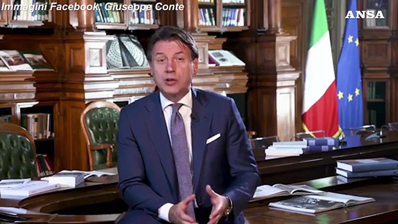 La scuola riparte
