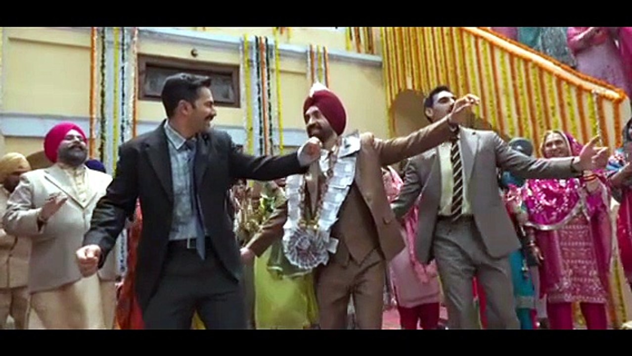 Original Bollywood border 2 movie part 2 original HD in Hindi south India Bollywood action film MP4 Movie verse 2026. [Full Movie] [Hot 2026]Full EP - Full