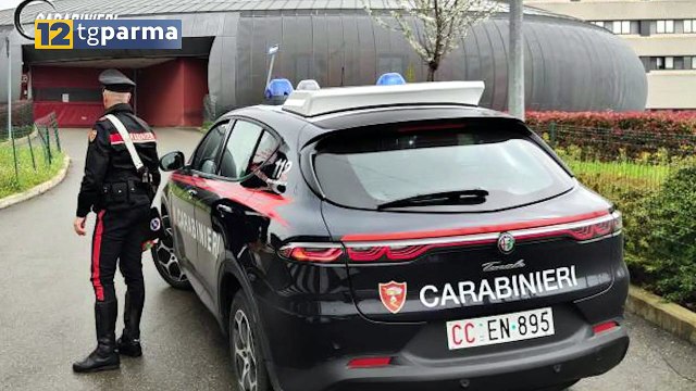 RUBA UN PC AD UN MEDICO DELL’OSPEDALE MAGGIORE, 47ENNE DENUNCIATO | RUBA UN PC AD UN MEDICO DELL’OSPEDALE MAGGIORE, 47ENNE DENUNCIATO