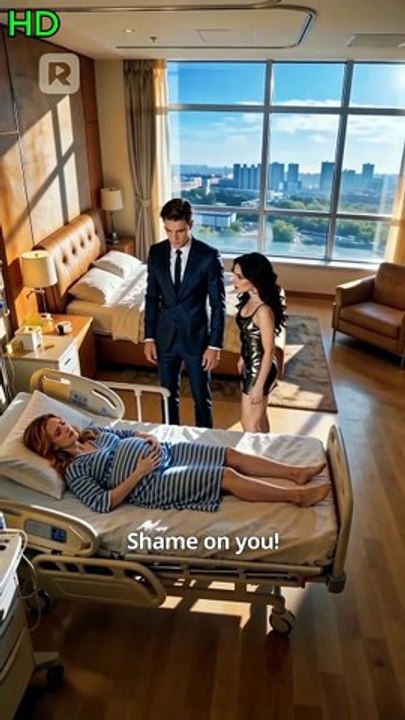 Blood and Betrayal |New Movie| 2026 #RS - video Dailymotion