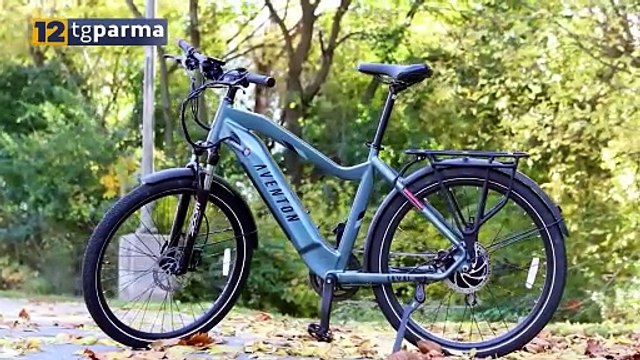 MOBILITÀ SOSTENIBILE: TORNANO GLI INCENTIVI PER BICI ELETTRICHE: FONDI PER 270MILA EURO | MOBILITÀ SOSTENIBILE: TORNANO GLI INCENTIVI PER BICI ELETTRICHE: FONDI PER 270MILA EURO