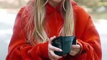 The Billionaire Married a Homeless Girl EngSub ReelShort Movie Hot🧡🍏 🔥 full movie 2026 [Full Movie]