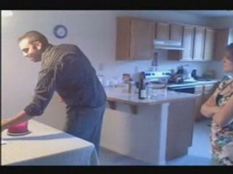 Blind Date Disaster-ForRent.com