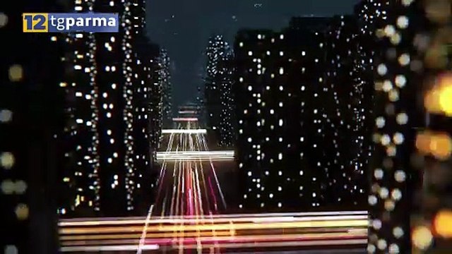ELEZIONI, ALLE 21 A PARMA EUROPA LE SFIDE A COLORNO, SORBOLO MEZZANI E SISSA TRECASALI | ELEZIONI, ALLE 21 A PARMA EUROPA LE SFIDE A COLORNO, SORBOLO MEZZANI E SISSA TRECASALI