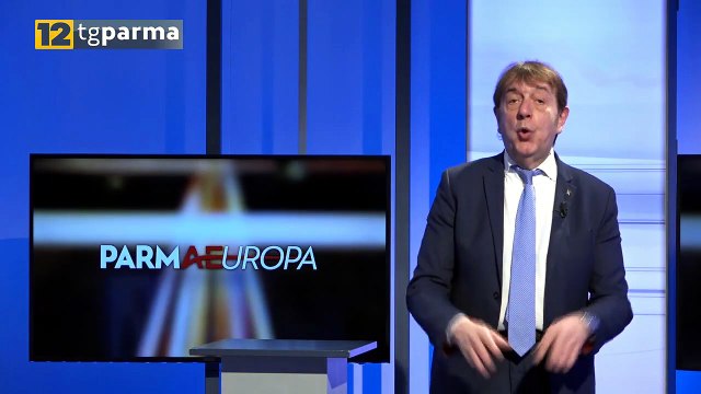 ELEZIONI, ALLE 21 A PARMA EUROPA LE SFIDE A COLORNO, SORBOLO MEZZANI E SISSA TRECASALI | ELEZIONI, ALLE 21 A PARMA EUROPA LE SFIDE A COLORNO, SORBOLO MEZZANI E SISSA TRECASALI