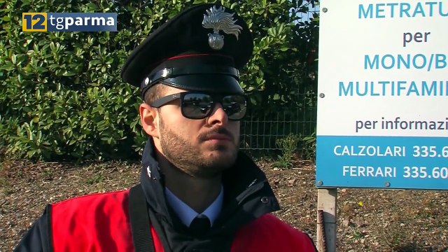 LITIGA E PUNTA LA PISTOLA ADDOSSO AL COETANEO, 22ENNE TUNISINO DENUNCIATO | LITIGA E PUNTA LA PISTOLA ADDOSSO AL COETANEO, 22ENNE TUNISINO DENUNCIATO