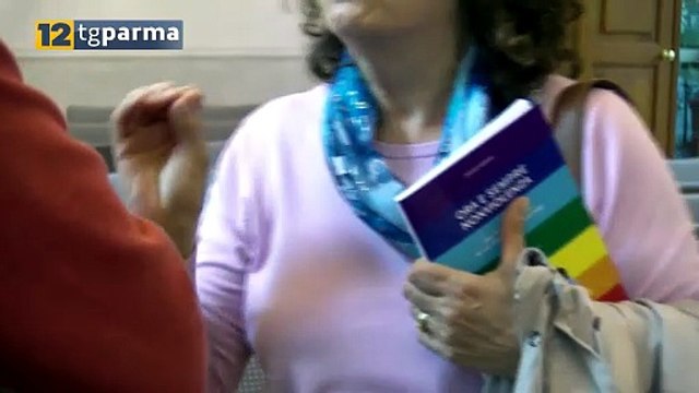 ORA E SEMPRE NONVIOLENZA : PRESENTATO IL NUOVO LIBRO DI DANILO AMADEI | ORA E SEMPRE NONVIOLENZA : PRESENTATO IL NUOVO LIBRO DI DANILO AMADEI