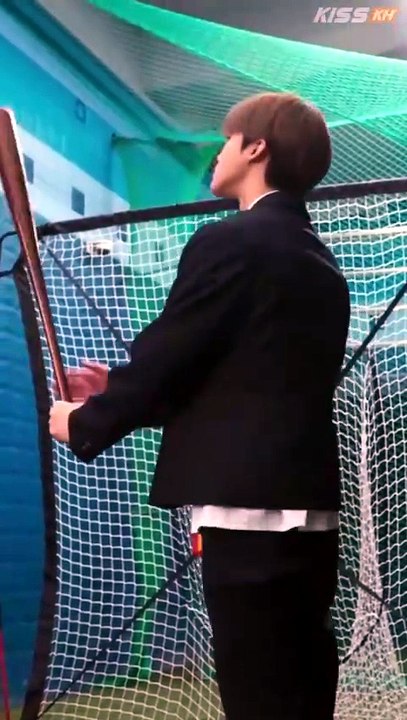 Ep 1 Wind Up