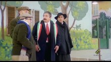 Qua la mano - FILM