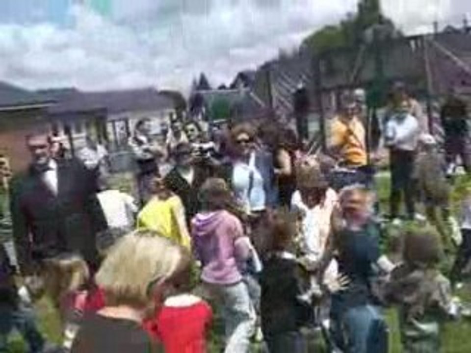 olympiades 14-06-2008 (4)