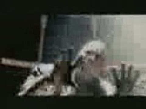 2pac & Dr.Dre - California Love (video clip)