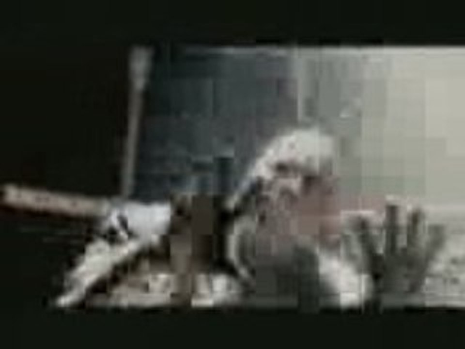 2pac & Dr.Dre - California Love (video clip)