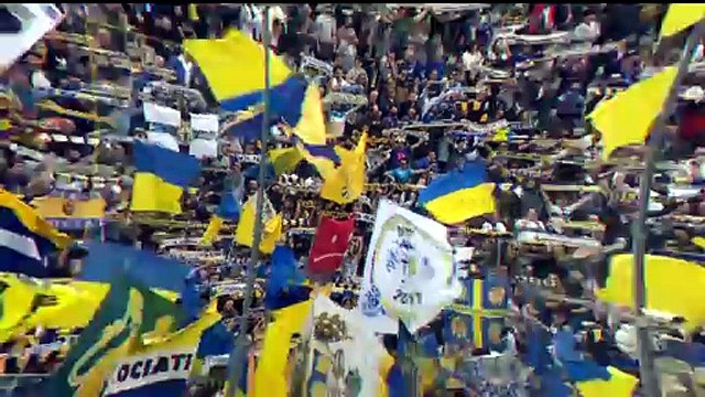 TG Parma Edizione del 29-03-2024 ore 19:30 | TG Parma Edizione del 29-03-2024 ore 19:30