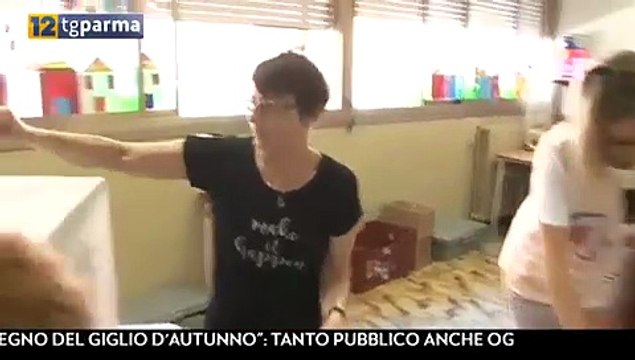 Domani e lunedì si vota