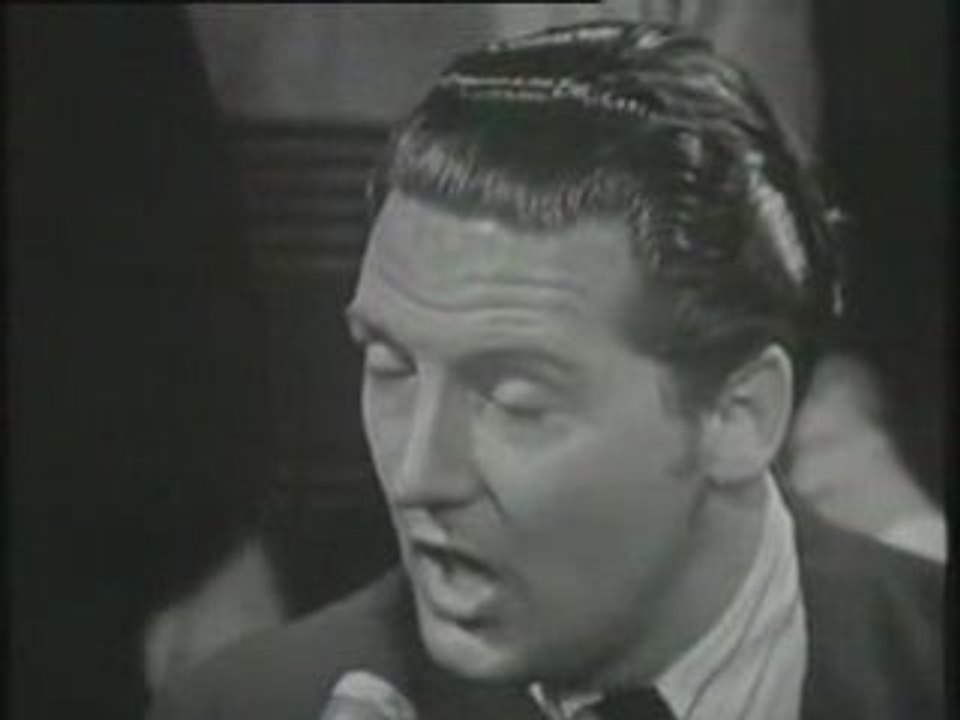 Jerry_Lee_Lewis_on_RSG