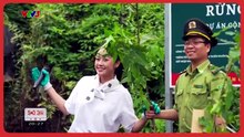 Lời hứa đầu tiên - Tập 14