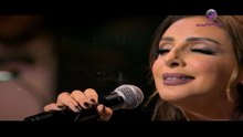 أنغام|لاتغيب|فبرايرالكويت2017