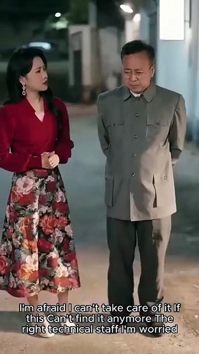 Ten Years In Prison, All For Her Lies Loving the Wrong One for Ten Years Fool's Love For A Decade Wife's Perfect Crime [Full Movie] [Full Series]Full EP - Full