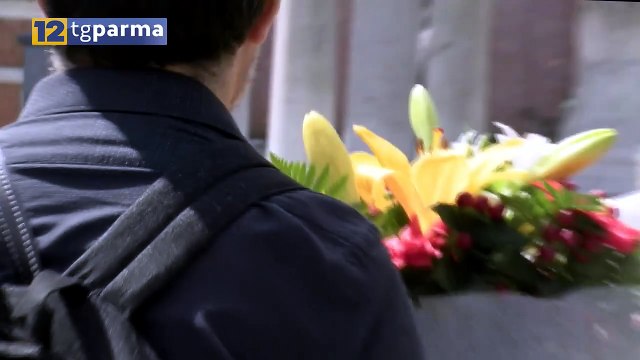 A PARMA LE CELEBRAZIONI LEGATE AL PAGANINI DAY” | A PARMA LE CELEBRAZIONI LEGATE AL PAGANINI DAY”