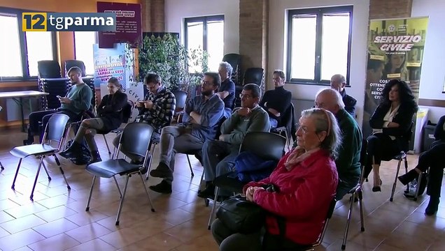 118, NASCE UN SERVIZIO SU MISURA PER DISABILI E CAREGIVER | 118, NASCE UN SERVIZIO SU MISURA PER DISABILI E CAREGIVER