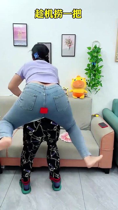 1000028391