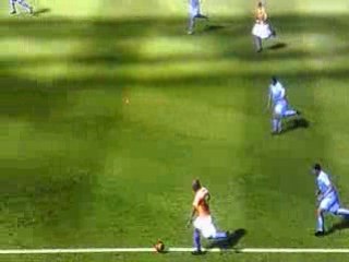 BUT UEFA EURO 2008