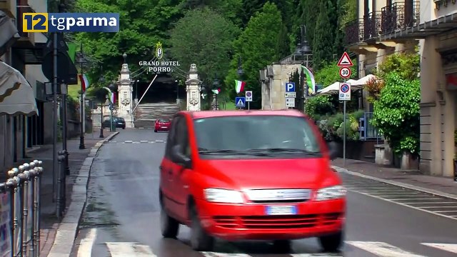 SALSO: DAMMI 40 EURO O MI SPOGLIO , 42ENNE DENUNCIATO PER TENTATA ESTORSIONE | SALSO: DAMMI 40 EURO O MI SPOGLIO , 42ENNE DENUNCIATO PER TENTATA ESTORSIONE