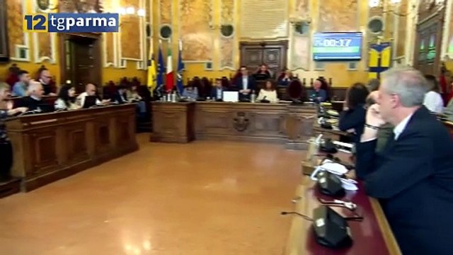 PARTECIPAZIONE, IL CONSIGLIO COMUNALE APPROVA LE MODIFICA: ADDIO AI CCV | PARTECIPAZIONE, IL CONSIGLIO COMUNALE APPROVA LE MODIFICA: ADDIO AI CCV