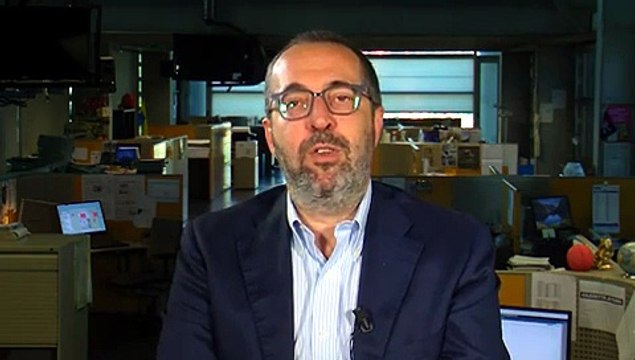 Anteprima tg parma 7 agosto