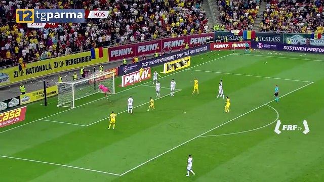 CALCIO, BECALI (PROC. MAN E MIHAILA): VOGLIONO RESTARE, MA ALLE CONDIZIONI MIE | CALCIO, BECALI (PROC. MAN E MIHAILA): VOGLIONO RESTARE, MA ALLE CONDIZIONI MIE
