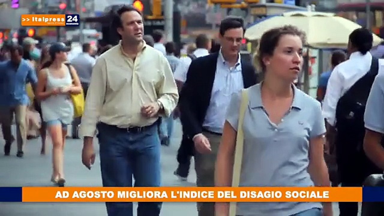 tg economia