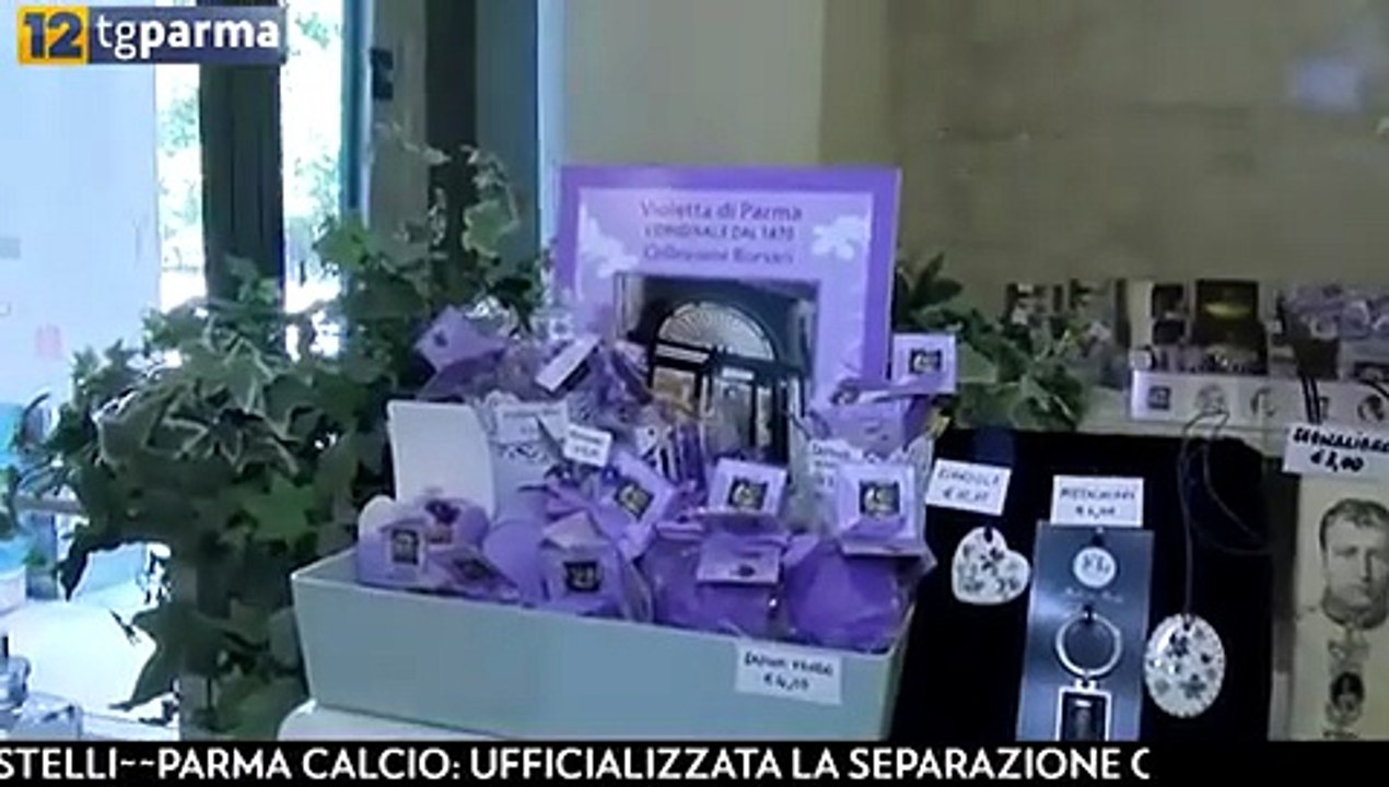 museo lombardi