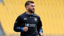 Tim Payne, el jugador que pasó de 4 mil a 800 mil followers