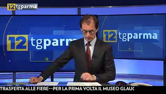 chiuso svincolo