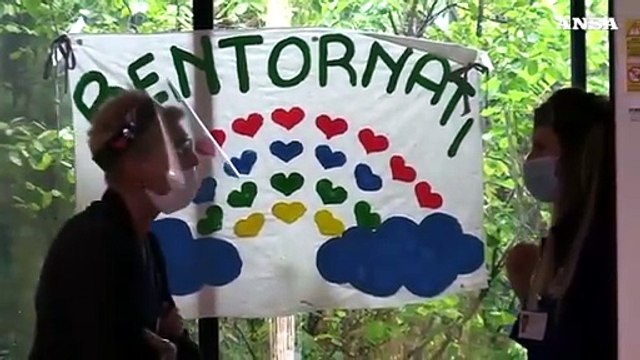 I presidi: difficile gestire la didattica in sicurezza