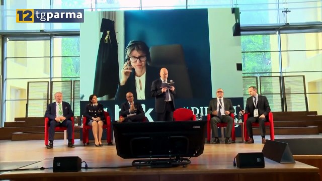VALDITARA (MIN. ISTRUZIONE): LA SCUOLA EDUCHI ALL'USO DEL DIGITALE | VALDITARA (MIN. ISTRUZIONE): LA SCUOLA EDUCHI ALL'USO DEL DIGITALE