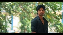 LBW Love Beyond Wicket S01E85 Healing and Breaking