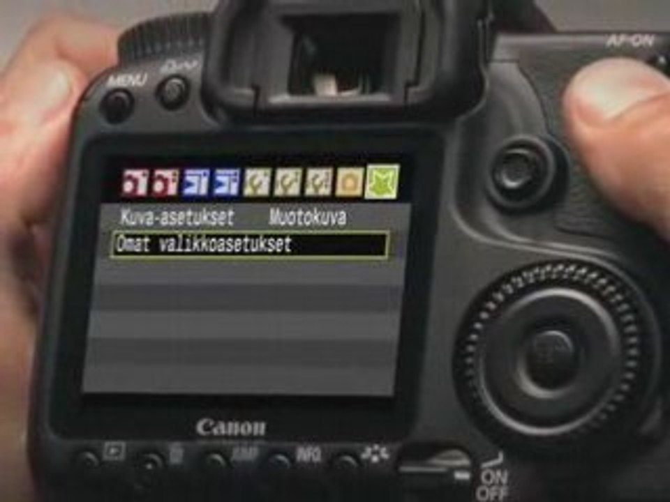 01-EOS40D-HANDLING