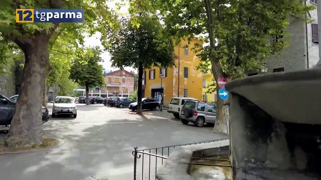 TRUFFA: FINTO BLOCCO DELLA CARTA DI CREDITO, SPARISCONO 4000 EURO, 2 DENUNCIATI | TRUFFA: FINTO BLOCCO DELLA CARTA DI CREDITO, SPARISCONO 4000 EURO, 2 DENUNCIATI